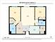 1299 W Lake Unit 306, Addison, IL 60101