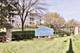 1299 W Lake Unit 306, Addison, IL 60101