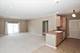 1299 W Lake Unit 306, Addison, IL 60101