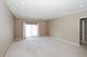 1299 W Lake Unit 306, Addison, IL 60101