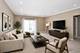 1299 W Lake Unit 306, Addison, IL 60101