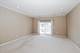 1299 W Lake Unit 306, Addison, IL 60101