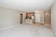 1299 W Lake Unit 306, Addison, IL 60101