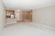 1299 W Lake Unit 306, Addison, IL 60101