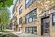 5138 N Winchester Unit 3, Chicago, IL 60640