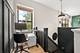 5138 N Winchester Unit 3, Chicago, IL 60640