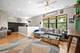 5138 N Winchester Unit 3, Chicago, IL 60640