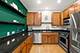 5138 N Winchester Unit 3, Chicago, IL 60640