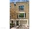 1622 N Mohawk Unit B, Chicago, IL 60614