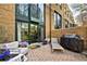 1622 N Mohawk Unit B, Chicago, IL 60614