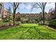 1622 N Mohawk Unit B, Chicago, IL 60614