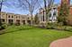 1622 N Mohawk Unit B, Chicago, IL 60614