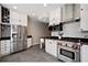 1622 N Mohawk Unit B, Chicago, IL 60614