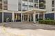 1360 N Sandburg Unit 1008C, Chicago, IL 60610