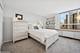 1360 N Sandburg Unit 1008C, Chicago, IL 60610