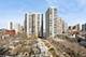 1360 N Sandburg Unit 1008C, Chicago, IL 60610