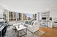 1360 N Sandburg Unit 1008C, Chicago, IL 60610