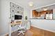 1360 N Sandburg Unit 1008C, Chicago, IL 60610