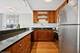 1360 N Sandburg Unit 1008C, Chicago, IL 60610