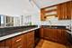 1360 N Sandburg Unit 1008C, Chicago, IL 60610