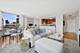 1360 N Sandburg Unit 1008C, Chicago, IL 60610
