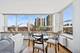 1360 N Sandburg Unit 1008C, Chicago, IL 60610