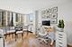 1360 N Sandburg Unit 1008C, Chicago, IL 60610