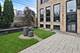 5415 N Ashland, Chicago, IL 60640