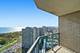 3660 N Lake Shore Unit 3201, Chicago, IL 60613