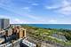3660 N Lake Shore Unit 3201, Chicago, IL 60613