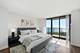 3660 N Lake Shore Unit 3201, Chicago, IL 60613