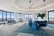 3660 N Lake Shore Unit 3201, Chicago, IL 60613