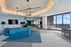 3660 N Lake Shore Unit 3201, Chicago, IL 60613