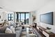 3660 N Lake Shore Unit 3201, Chicago, IL 60613