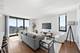 3660 N Lake Shore Unit 3201, Chicago, IL 60613