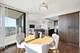 3660 N Lake Shore Unit 3201, Chicago, IL 60613