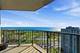 3660 N Lake Shore Unit 3201, Chicago, IL 60613