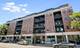 3924 N Lincoln Unit 503, Chicago, IL 60613