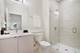 3924 N Lincoln Unit 503, Chicago, IL 60613