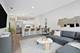 3924 N Lincoln Unit 503, Chicago, IL 60613