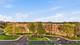 1475 Rebecca Unit 217, Hoffman Estates, IL 60169