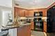 1531 Westminster Unit 108, Naperville, IL 60563
