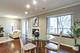 3030 Pheasant Creek Unit 307, Northbrook, IL 60062
