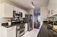 3030 Pheasant Creek Unit 307, Northbrook, IL 60062