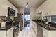3030 Pheasant Creek Unit 307, Northbrook, IL 60062