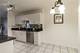 3030 Pheasant Creek Unit 307, Northbrook, IL 60062