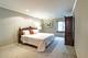 3030 Pheasant Creek Unit 307, Northbrook, IL 60062