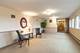 3030 Pheasant Creek Unit 307, Northbrook, IL 60062