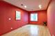 3030 Pheasant Creek Unit 307, Northbrook, IL 60062