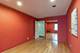 3030 Pheasant Creek Unit 307, Northbrook, IL 60062